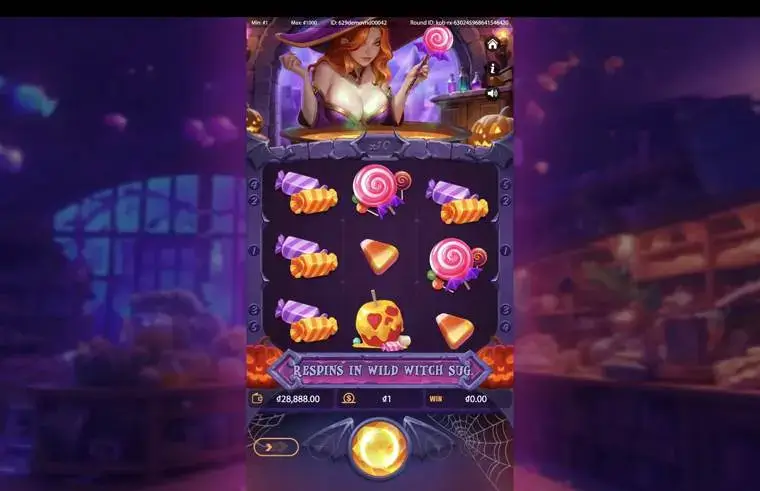 Ảnh bảng biểu tượng & tính năng game # (slot) chơi tại LC79